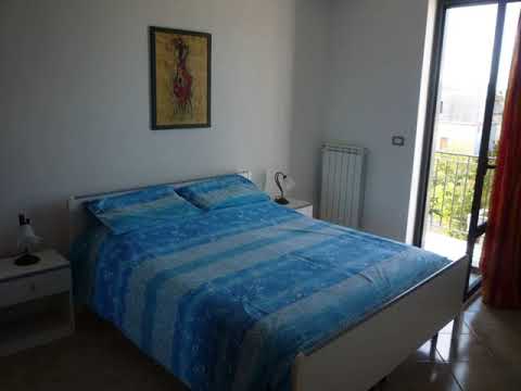 Apartment Monteroni di Lecce - Monteroni di Lecce - Italy