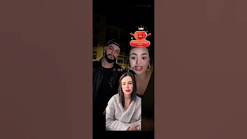 موزو يرد على كارولين ودفاعه على ايناس 2025 اكسبلور حالات واتس ترند تيك توك موزو Shorts 