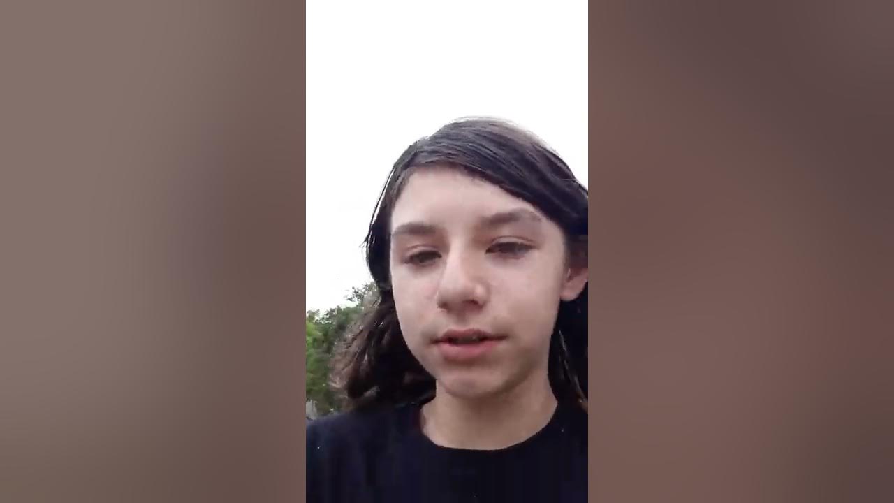 My First Videos Is A Bike Ride Video YouTube my-first-videos-is-a-bike-ride-video-youtube