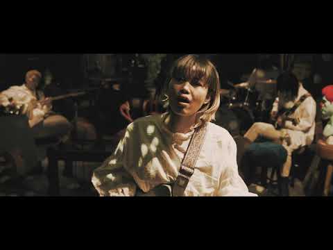 D.B.Inches「Thursday」MV