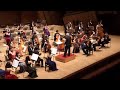 ベートーヴェン：交響曲第2番 ニ長調 第4楽章/L.v. Beethoven : Symphony No.2 in D Major Op.36 4th mov./東京大学フォイヤーヴェルク管弦楽団