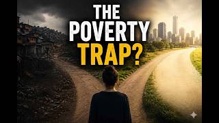 Why Being Poor Is So Expensive