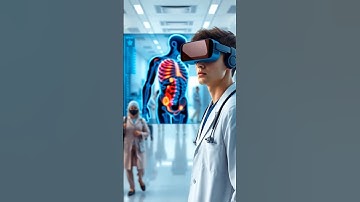 Multimodal AI Explained: The Future of Artificial Intelligence in 2025 🔥 | ChatGPT-5, Gemini, Sora