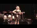 "Not Me" Live from the Corn Palace 11/7/09