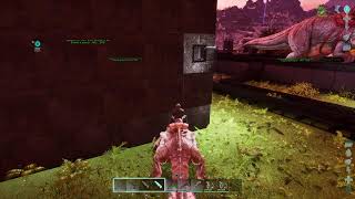 🔴 Ark survival / Astraeos / Ont continue l'aventure #28 🔴