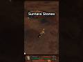 Suntara Stones - WoW Classic Hardcore Paladin Leveling