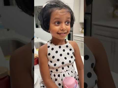 Will you change Diaper of your baby sister or brother?  #shorts #shortvideo #youtubeshorts