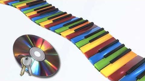 STORDIGITAL SafeTower 7