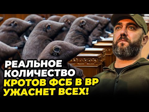 Video: Картонго сүрөт тартуунун 3 жолу