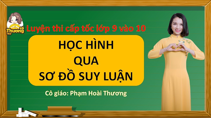 Bài tập suy luận ở đâu cần gì tại sao năm 2024