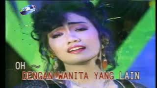 Endang Maemunah - Boneka Cinta (Official Video Karaoke HD)