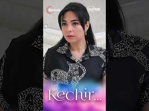 Kechir 64-qism | Ular ustimizdan kulishyaptimi?