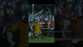 10 Epic Battles That Changed History🥵😱