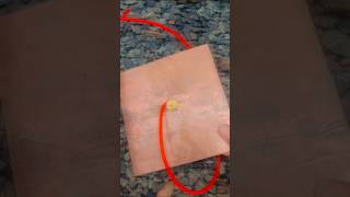 copper earthing #shorts #youtubeshort #electrical #bsk technical