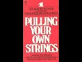 Audiobook || Pulling Your Own Strings || Wayne Dyer