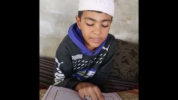 استخراج الأحكام من سورة الملك