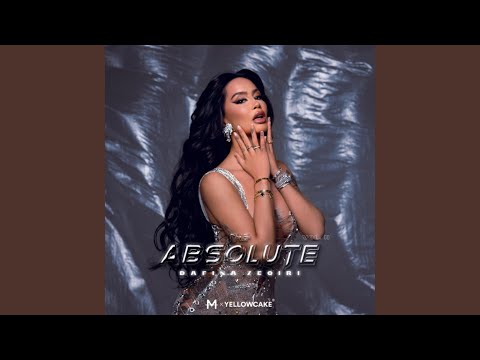 Dafina Zeqiri - Dumlla Dumlla (feat. DYSTINCT)