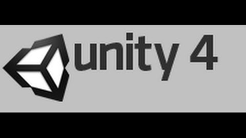 Unity 4.X - Change Animation By Clicking On an Object