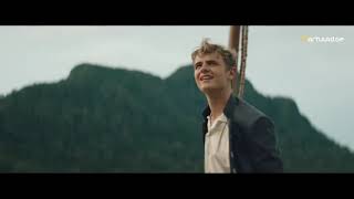 სამყაროს კიდე / Edge of the World   ქართულად