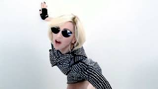 Kapree - Watch Your Step Ft Chris Lowe