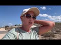 VLOG:Израиль…Если хочешь БЫТЬ ЗДОРОВ...Советуют 😱ГОТОВИТЬСЯ к ХУДШЕМУ...#израиль #украина #харьков