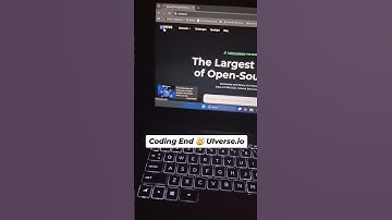 Free UI Components for Coders ⚡ UIverse.io Explained in 30 Seconds | Frontend Dev Shortcut! #coding