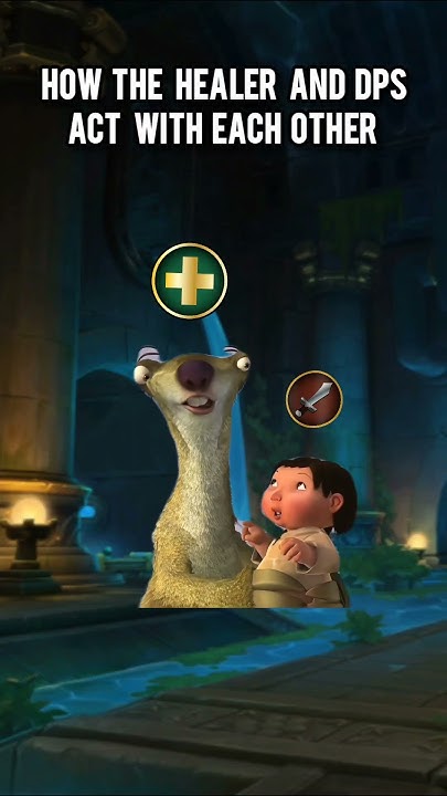 oar2.jpg?sqp=-oaymwEkCJUDENAFSFqQAgHyq4qpAxMIARUAAAAAJQAAyEI9AICiQ3gB&rs=AOn4CLCgdHt0Cn-YFy43cRvNvQgEncFV0g