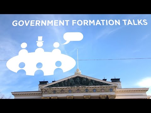 Video: Miten tietokoneen valmistajat joutuvat maksamaan kannettavan tietokoneesi huonommin?