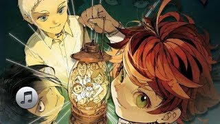 UVERworld『Touch off』from \