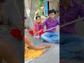 Insaniyat   mahadev or bhakt ki kahani brijkishor patel vlog shorts ytshorts humanity