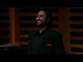 Manashni Gavashni Kunashni A Musical Journey Into Zoroastrian Identity 