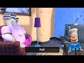 (NEW) Update GRANDMA HOUSE Obby ESCAPE RUN! Fun Roblox Obby Full Game Escape Walkthrough