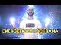 ENERGETICKÁ OCHRANA - AKO NA TO? (návod)