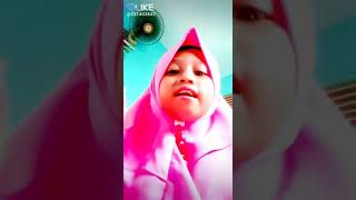 Download Lagu KAPAN kawin kawin MP3