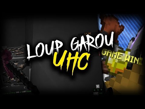 [FR] BYSLIDE | UHC LOUP-GAROU AVEC LES ABONNES + MEETUP SUR MINECRAFT - [FR] BYSLIDE | UHC LOUP-GAROU AVEC LES ABONNES + MEETUP SUR MINECRAFT