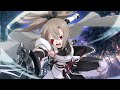 SAOAB 心意スキル 心に響く声 イーディス SAOAB 心意スキル 心に響く声 イーディス