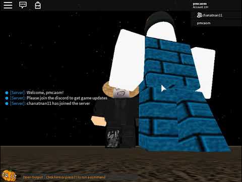 Roblox Script Showcase Episode 45 Scp 106 Youtube - roblox script scp 106