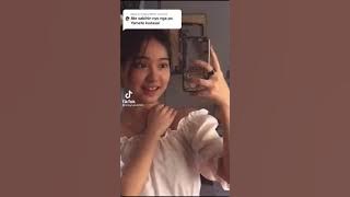 YAMETE KUDASAI TIKTOK