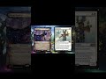 T2 7 damage still dies to removal though 😆 #mtg #mtgarena #mtga #eclipse
