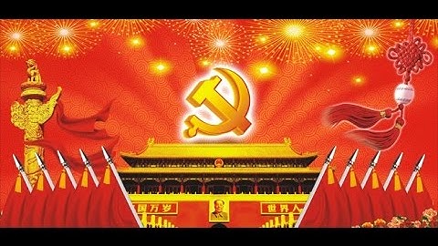 Understanding the CPC ep. 1