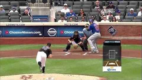 2011/09/10 Johnson scores on error