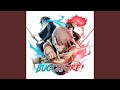 一番光れ!-ブッチギレ- (Instrumental)