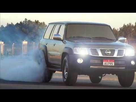 خلص اني مليت بطيئة آخر ما سوى 2019