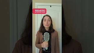 Breaking Adventist News: Ron Kelly in Consideration for NNEC Executive Secretary