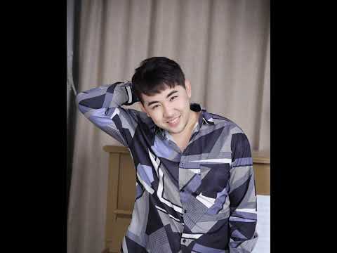 Али Реймов Әнгіме Айтайық хит 2024