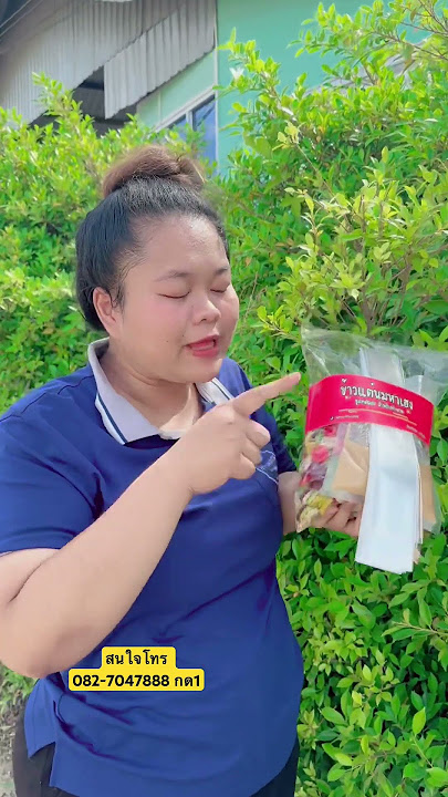 https://vt.tiktok.com/ZSkcbBDAB/