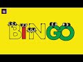 BINGO Dog Song рџђ рџђ Nursery Rhyme With Lyrics Cartoon Animation Rhymes Songs For Children BINGO Dog Song рџђ рџђ Nursery Rhyme With Lyrics Cartoon Animation Rhymes Songs For Children