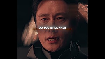 "Player 456 Eliminated" - Squid Game Season 3 Ending | Kamin - Emin and JONY (slowed)