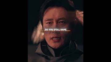 Thumbnail of "Player 456 Eliminated" - Squid Game Season 3 Ending | Kamin - Emin and JONY (slowed)