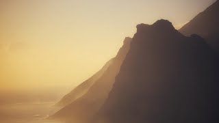 Classical Piano, Sad Relaxing Instrumental [ FREE NO COPYRIGHT MUSIC ] Alex-Productions - CHILDREN screenshot 3